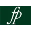 Fieldpoint Private logo