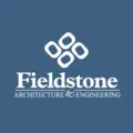 Fieldstone A&E logo