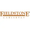 Fieldstone Cabinetry logo