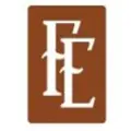 Fieldwood Energy logo