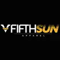 Fifth Sun logo