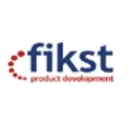 Fikst logo