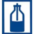 Filamatic logo