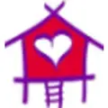 Filipino Adoptees Network logo