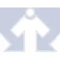 Filipino American Christian Church logo