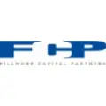 Fillmore Capital Partners logo