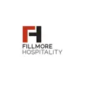 Fillmore Hospitality logo