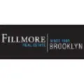 Fillmore Real Estate logo