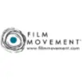 Film Movement logo