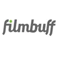 FilmBuff (Gunpowder & Sky) logo