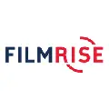 FilmRise logo