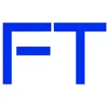 FilmTrack logo
