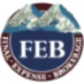 Final Expense Brokerage logo