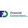Financial Connections LLC logo