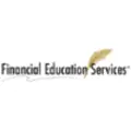 Financial Education Services,  Inc. logo