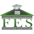 Financial Education Services Inc. logo