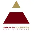 Financial Solutions 4 Business logo