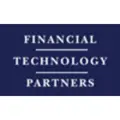 Financial Technology Partners jobs