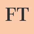 Financial Times jobs