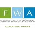 Financial Women’s Association jobs