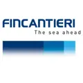 FINCANTIERI S.p.A. logo