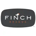 Finch Brands logo