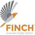 Finch logo