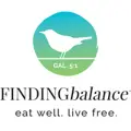 FINDINGbalance Inc logo