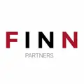 Finn Partners jobs