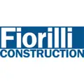 Fiorilli Construction, Inc. logo