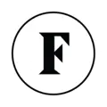 Firebelly logo
