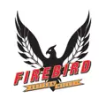 Firebird Artisan Mills logo