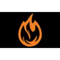 Firebird Restaurant Group logo