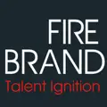 Firebrand Talent logo