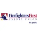 Firefighters First Credit Union logo