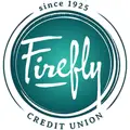 Firefly Credit Union logo
