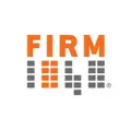 FIRM1040® LLC logo