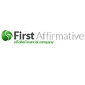 First Affirmative Financial Network logo