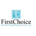 First Choice Property Management Group Inc logo