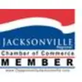 First Coast Crime Stoppers Inc logo