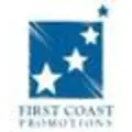 First Coast Promotions logo