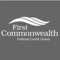 First Commonwealth Federal Credit Union logo