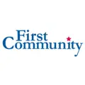 First Community Credit Union logo