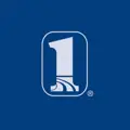 First Dakota National Bank logo