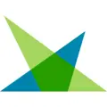 First Entertainment Credit Union logo