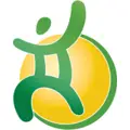 First Family Insurance logo