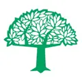First Federal Lakewood logo