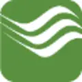 First Federal logo