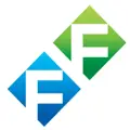 First Financial Northwest logo