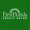 First Florida Credit Union logo